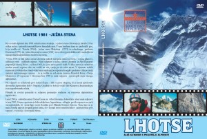 Lhotse DVD.cdr